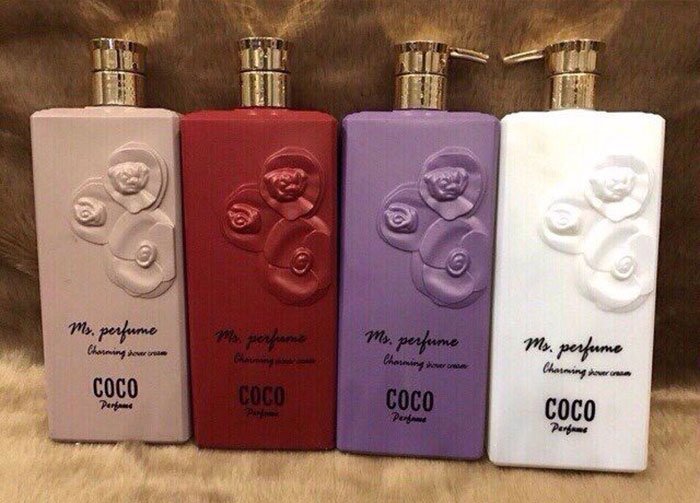 sua-tam-coco-perfume-charming-shower-hongkong-800ml-1352