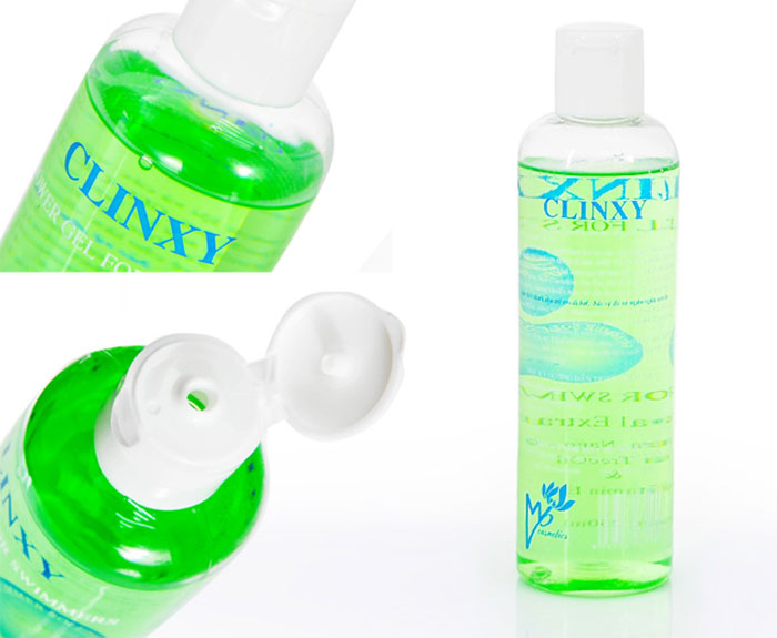 sua-tam-danh-cho-nguoi-boi-loi-4739