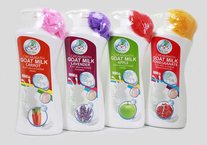 sua-tam-goat-milk-thai-lan-616