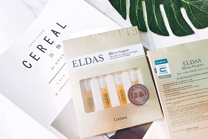 te-bao-goc-eldas-eg-tox-program-han-quoc-3644
