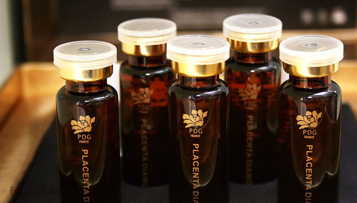 te-bao-goc-placenta-diamond-gold-phap-4865