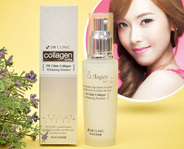 tinh-chat-lam-trang-da-3w-clinic-collagen-whitening-essence-50ml-5034