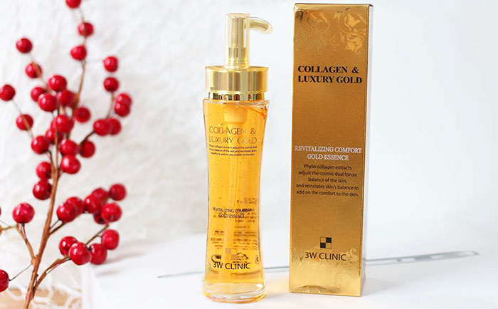 tinh-chat-trang-da-collagen-luxury-gold-han-quoc-3652