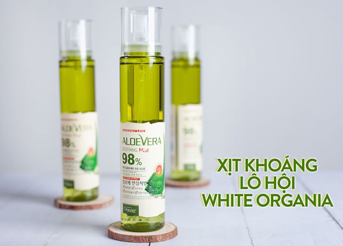 aloe-vera-soothing-mist-xit-khoang-han-quoc-778
