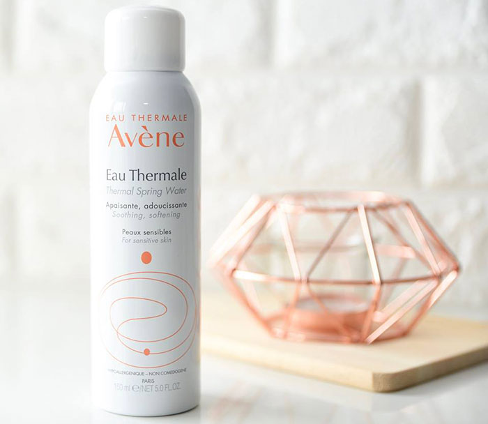 avene-eau-thermale-xit-khoang-300ml-cua-phap-3480