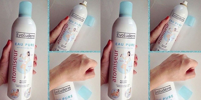 xit-khoang-evoluderm-150ml-phap-2413