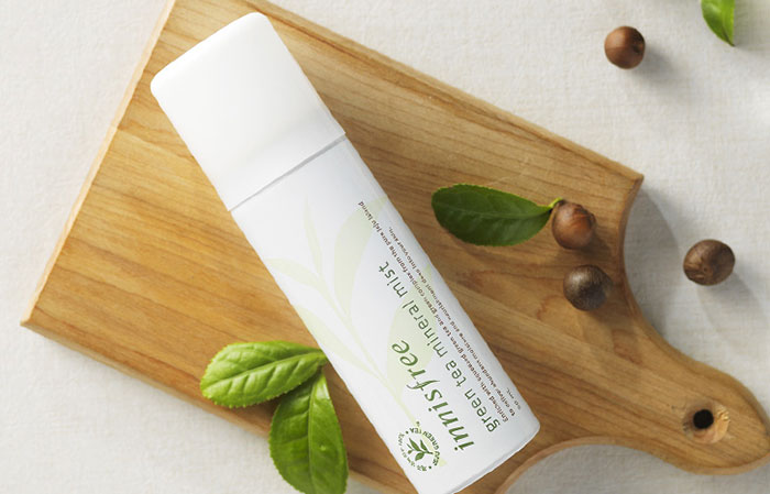 innisfree-green-tea-mineral-mist-xit-khoang-50ml-4713