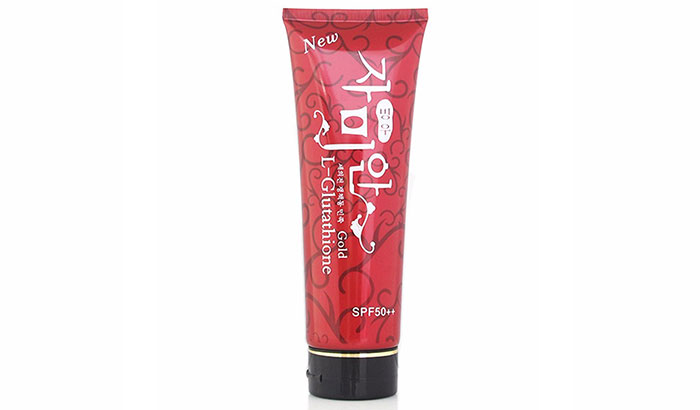 duong-da-lotion-red-body-han-quoc-786
