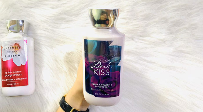 duong-the-bath-and-body-works-body-lotion-3544