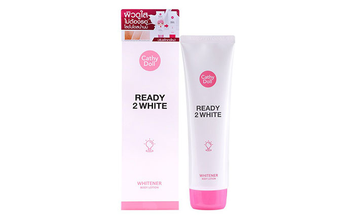 sua-duong-the-ready-2-white-body-lotion-thai-lan-5243