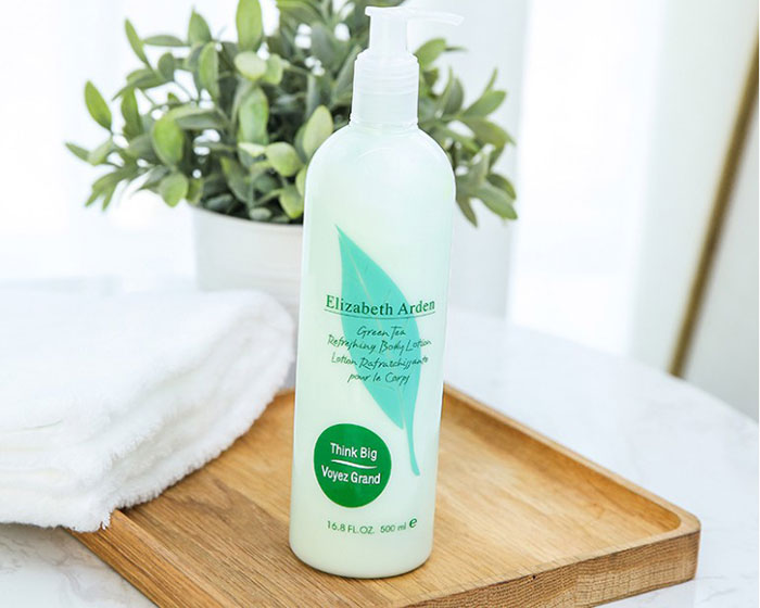 duong-the-elizabeth-arden-green-tea-refreshing-body-lotion-3580