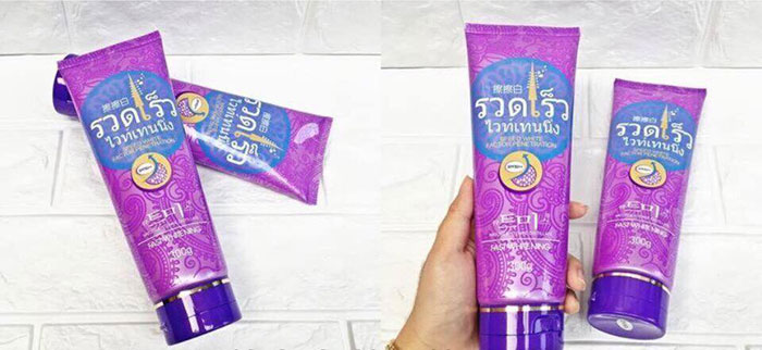 duong-tim-faylacis-fast-whitening-thai-lan-785