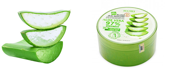 gel-duong-am-blumel-jeju-aloe-vera-97-han-quoc-1361