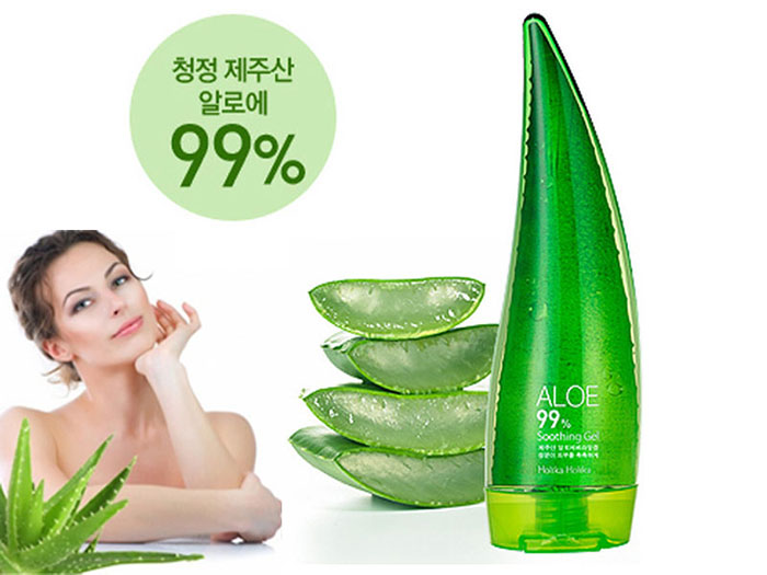 gel-duong-am-nha-dam-gangbly-aloe-99-1360