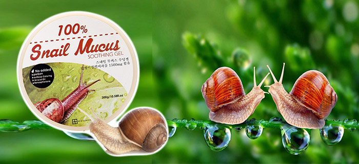 gel-duong-da-da-nang-chiet-xuat-oc-sen-ragowoori-snail-mucus-soothing-300ml-4689