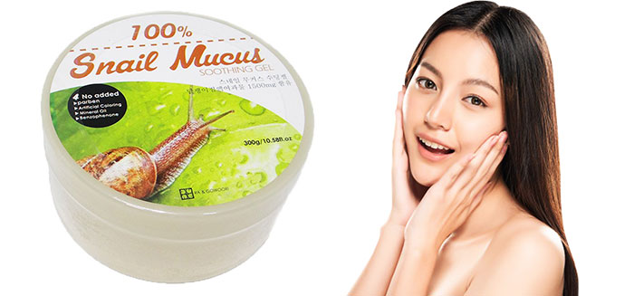 gel-duong-da-da-nang-chiet-xuat-oc-sen-ragowoori-snail-mucus-soothing-300ml-4689