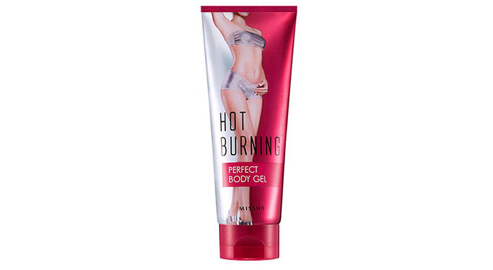 gel-giam-mo-missha-hot-burning-perfect-body-gel-200ml-4995
