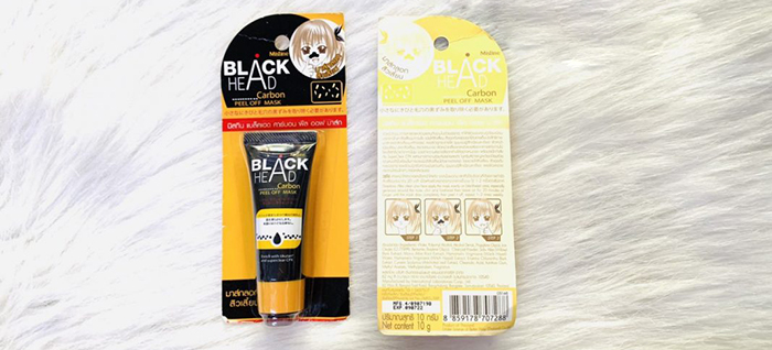 gel-lọt-mụn-dàu-den-blackhead-mistine-thai-lan-5235