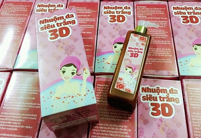 nhuom-da-sieu-trang-3d-250ml-2373