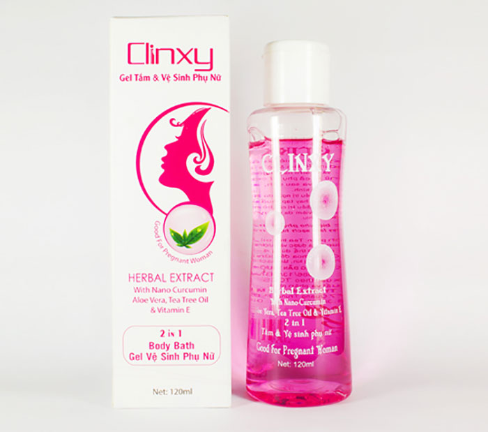 gel-tam-va-ve-sinh-phu-nu-4735