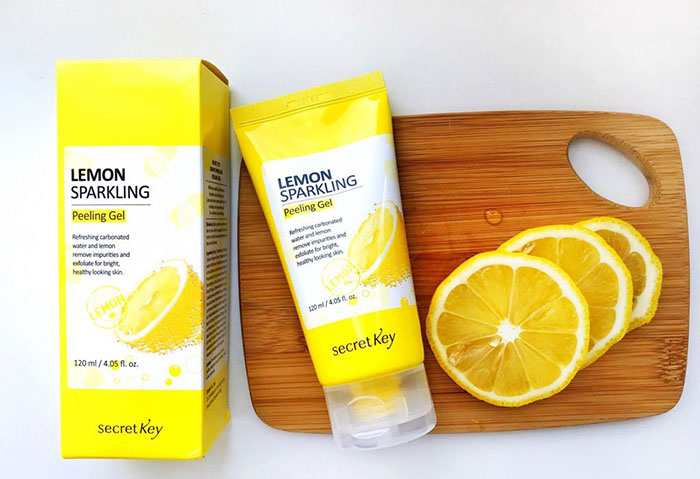 tay-te-bao-chet-lemon-sparkling-peeling-gel-secret-key-han-quoc-3567