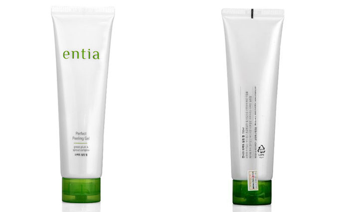 gel-tay-te-bao-chet-entia-perfect-peeling-gel-150ml-han-quoc-3636