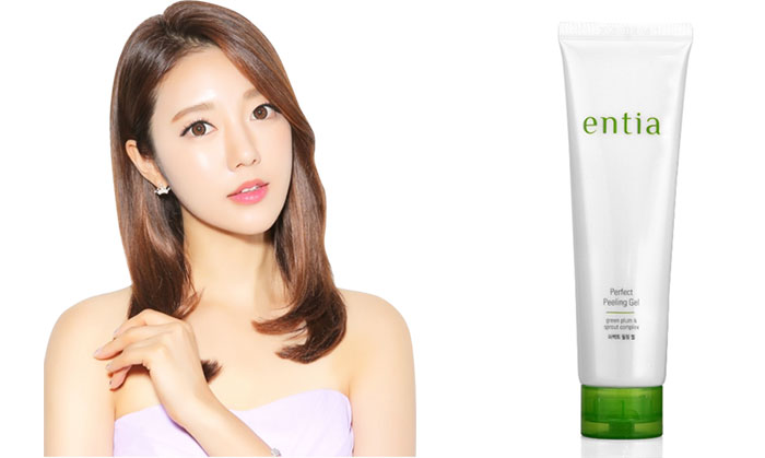 gel-tay-te-bao-chet-entia-perfect-peeling-gel-150ml-han-quoc-3636