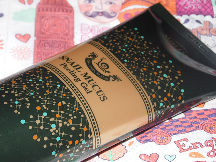 gel-tay-te-bao-chet-oc-sen-snail-mucus-peeling-gel-3w-clinic-5157