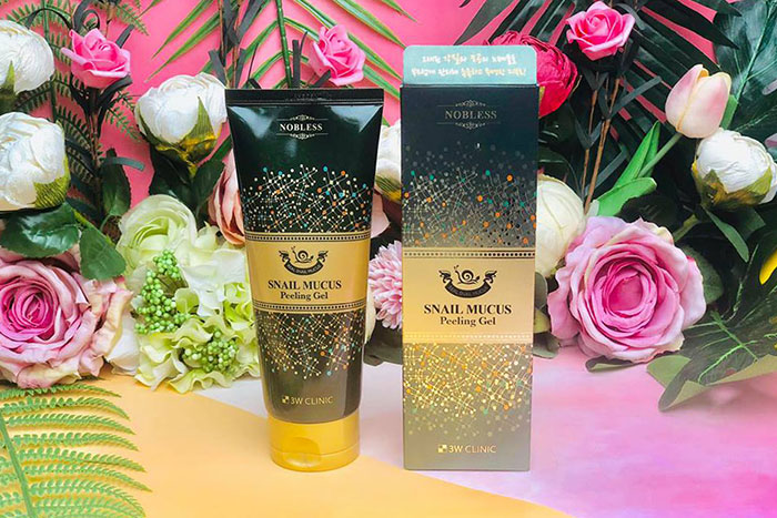 gel-tay-te-bao-chet-oc-sen-snail-mucus-peeling-gel-3w-clinic-5157