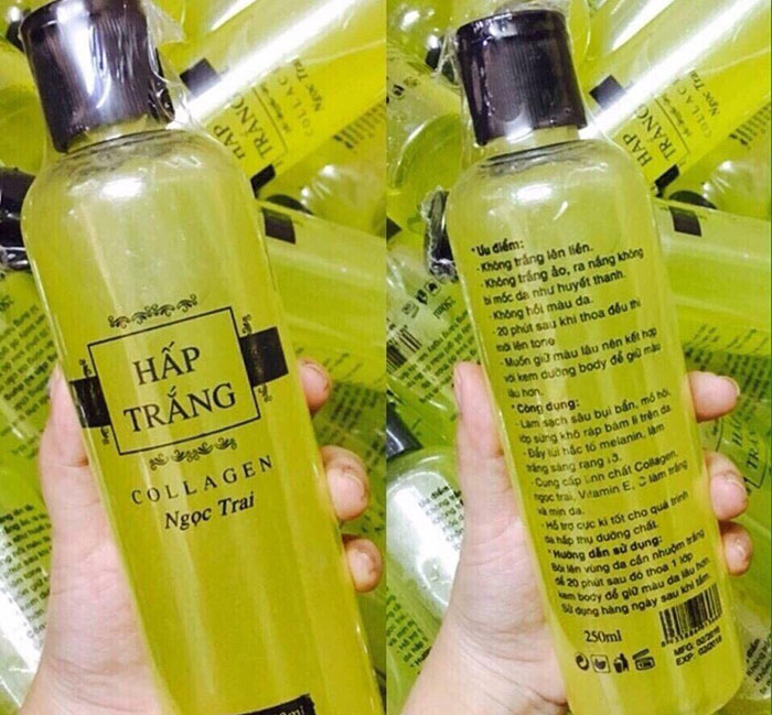 hap-trang-collagen-ngoc-trai-2377