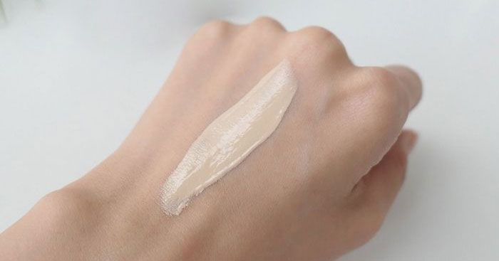 kem-chong-nang-trang-da-che-khuyet-diem-bergamo-cc-cream-spf50-pa-1105