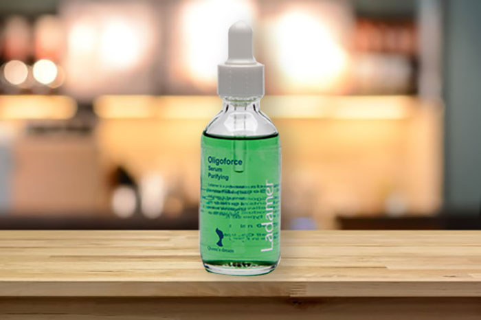 huyet-thanh-chong-rat-do-di-ung-giam-dau-nhon-1094