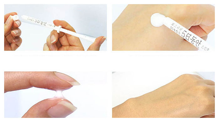 huyet-thanh-tre-hoa-da-sau-5-ngay-skinfull-spot-ampoule-15ml-3675