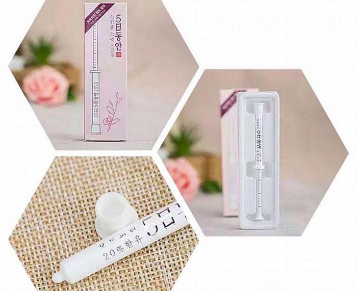 huyet-thanh-tre-hoa-da-sau-5-ngay-skinfull-spot-ampoule-15ml-3675