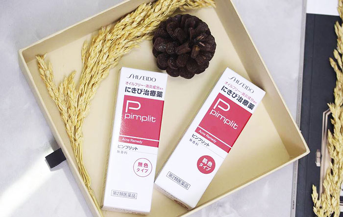 kem-boi-dac-tri-mun-shiseido-pimplit-nhat-ban-15gr-3513