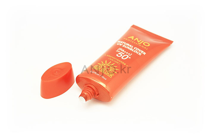 kem-chong-nang-anjo-natural-cover-snail-sun-bb-cream-3457