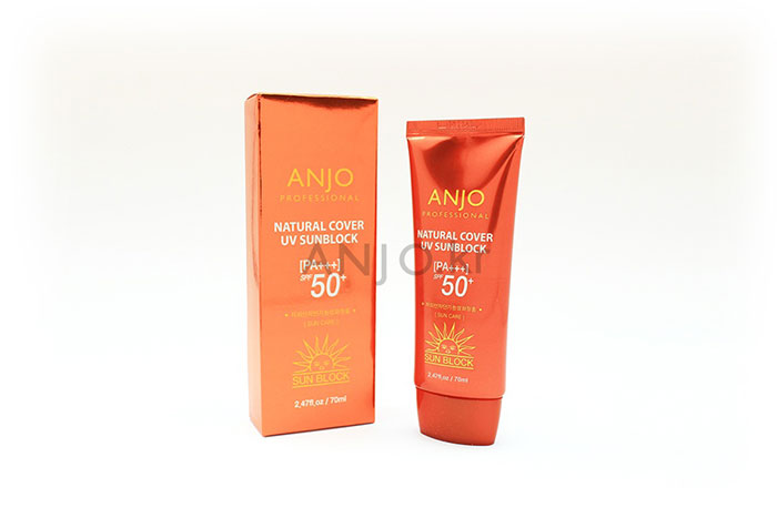 kem-chong-nang-anjo-natural-cover-snail-sun-bb-cream-3457