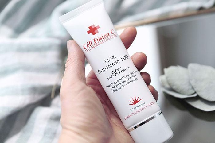 kem-chong-nang-cell-fusion-c-laser-sunscreen-100-spf50-pa-5231