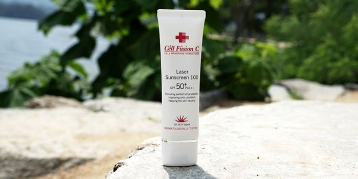 kem-chong-nang-cell-fusion-c-laser-sunscreen-100-spf50-pa-5231