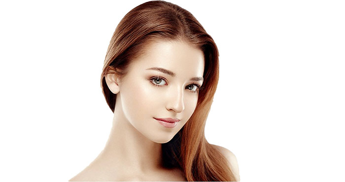 kem-chong-nang-che-khuyet-diem-np-solution-premium-shining-bb-cream-1106