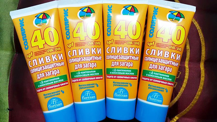 kem-chong-nang-chong-tham-nuoc-spf40-nga-881
