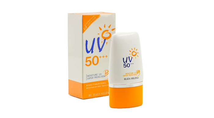 kem-chong-nang-eliza-helena-uv-50-thai-lan-4816