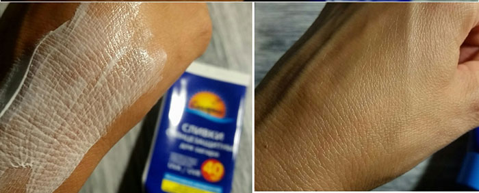 kem-chong-nang-floresan-spf-40-nga-5196