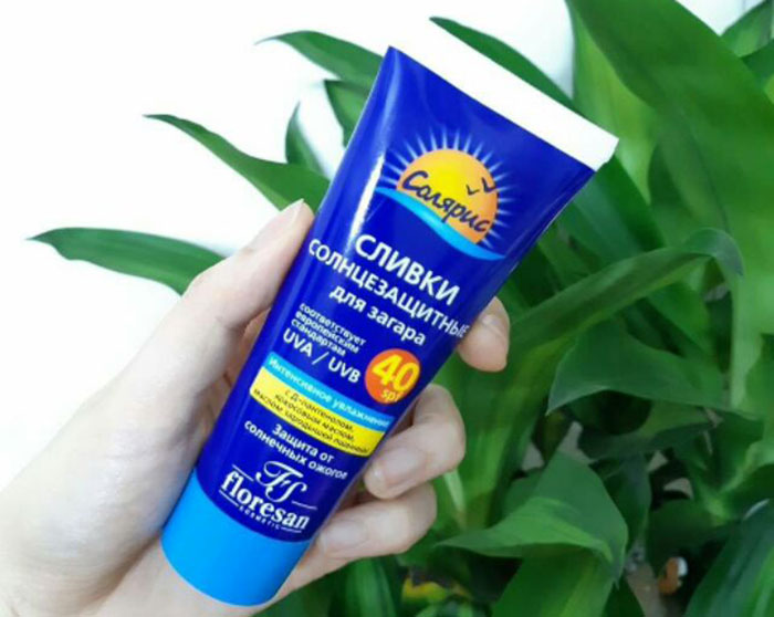 kem-chong-nang-floresan-spf-40-nga-5196