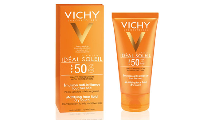 kem-chong-nang-giam-tham-nam-spf50-vichy-chinh-hang-5109