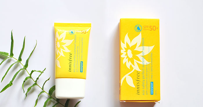 kem-chong-nang-innisfree-eco-safety-perfect-sunblock-spf-50-plus-pa-1337