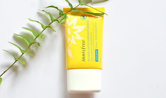 kem-chong-nang-innisfree-eco-safety-perfect-sunblock-spf-50-plus-pa-1337