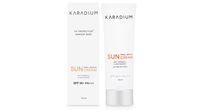 kem-chong-nang-karadium-snail-repair-sun-cream-spf50-plus-pa-4743