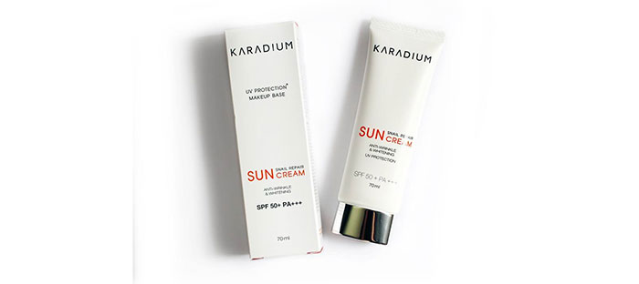 kem-chong-nang-karadium-snail-repair-sun-cream-spf50-plus-pa-4743