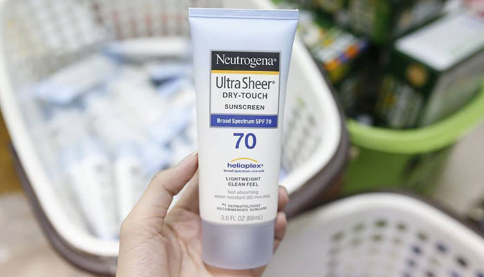 kem-chong-nang-neutrogena-ultra-sheer-dry-touch-sunscreen-spf70-5137